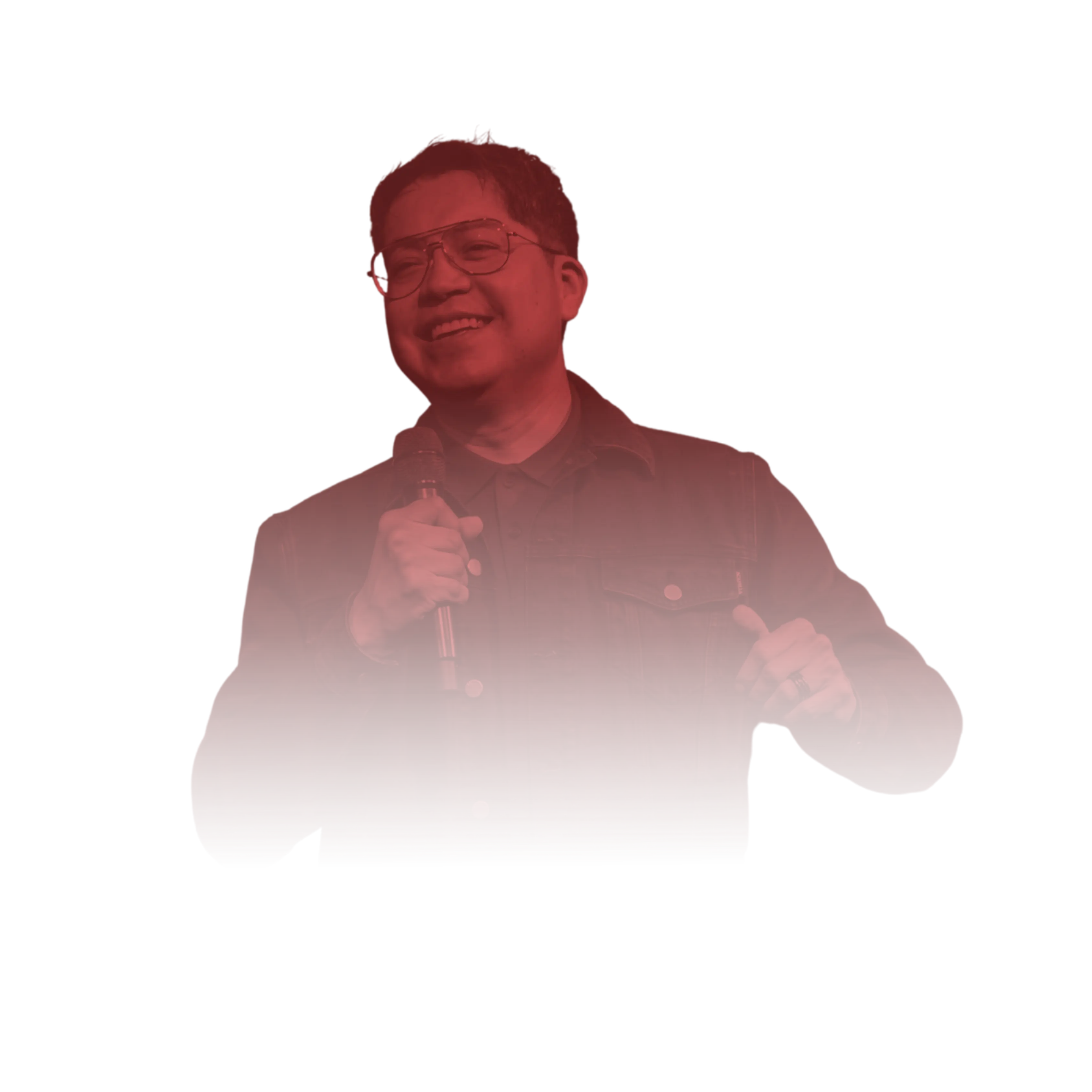 JAVIER JORDAN