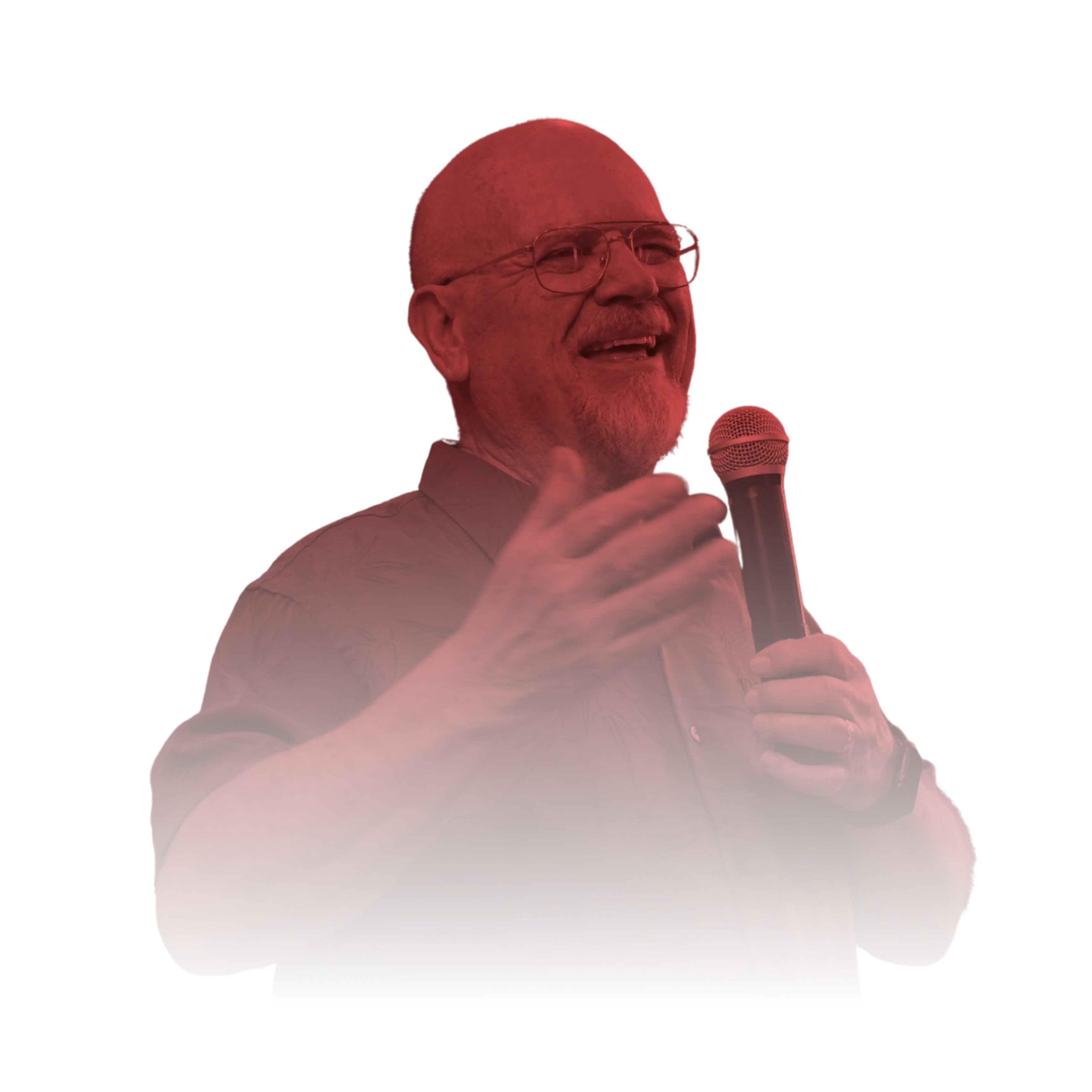 PS. JUAN SPYKER