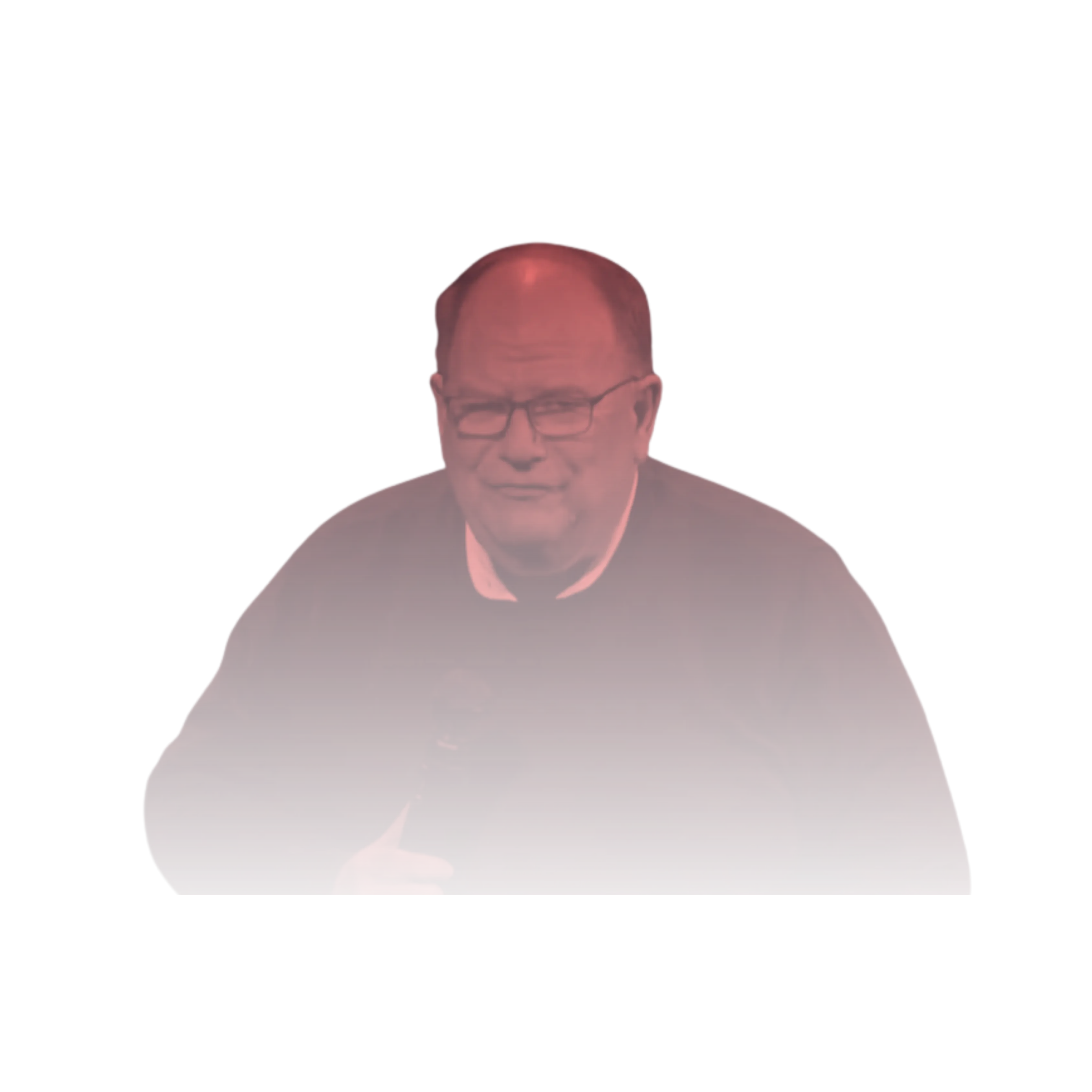 PS. PHIL MCNEIL