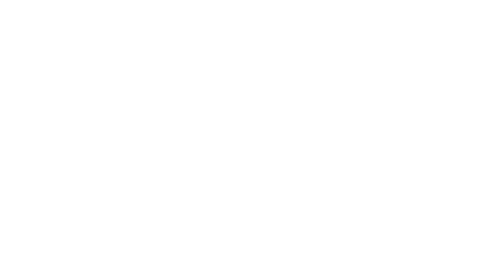 Alianza Vida Abundante