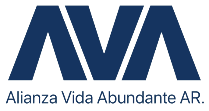 Alianza Vida Abundante